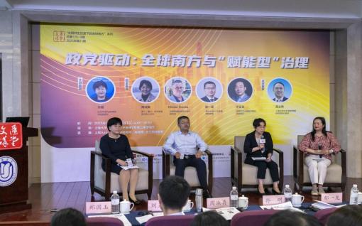 B63ABDFA3CF52C19CAAE5700EEB_63D075F2_7DA7