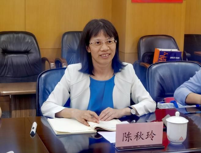 DEB5F219A92FBE609BC1B472054_CD1EDCE3_B471