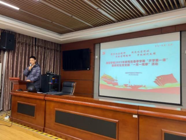 0F6275B4697B654B1ED8490BA73_4EB3F965_C5A9