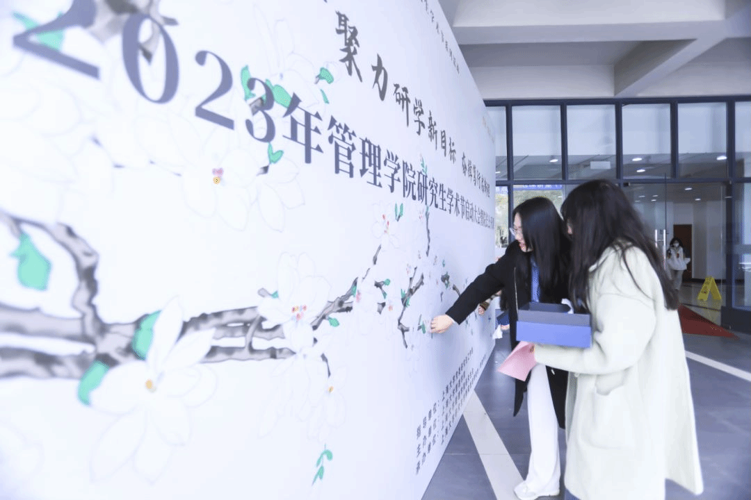 59E515275B0D448C9023E2CE9DF_7D9A584A_3E3CC