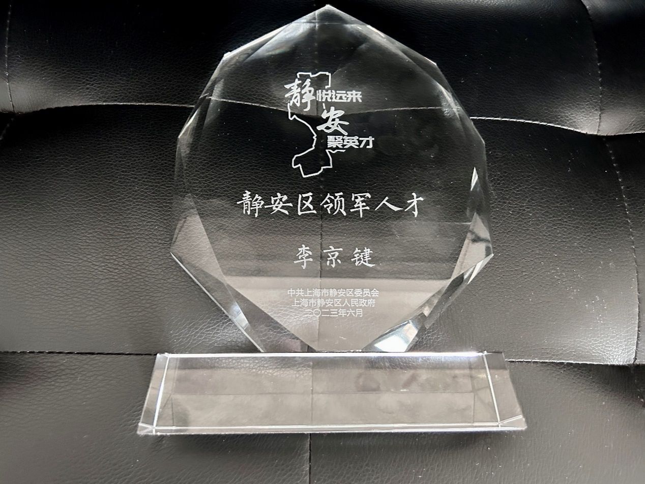 FF9D2A71AA91B8A315730307BB7_F920EB2F_3281F