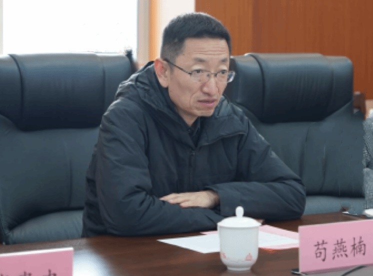 0503EBAECFBB330175F3F8F4AB7_31A13F14_1FA2C