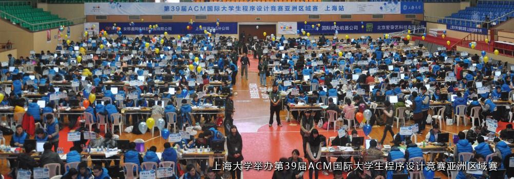 C9F7175B249765583D95147C255_FB859EE2_193EB.jpg?e=