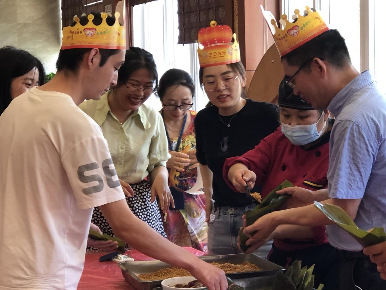 4787276DD86C2EF600C95CE66E7_4AC35BC1_25F62