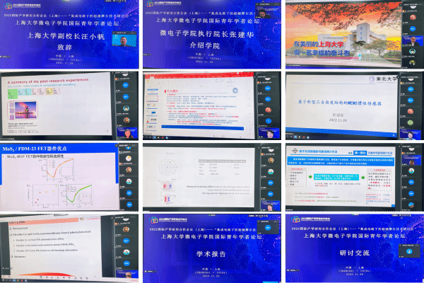 9C77F28A664686B04F46877EC74_FFC0A7E9_1B2AE