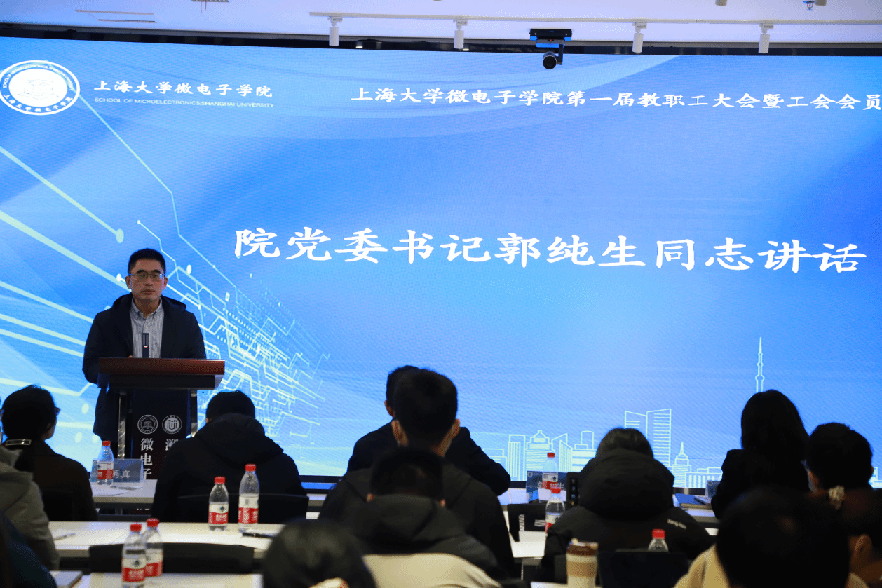 34D591D931AB29453686EAF7397_C016D155_73E75