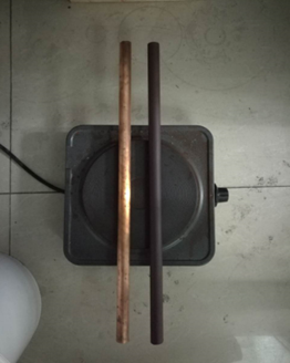 J9.COM·(中国集团)官方网站