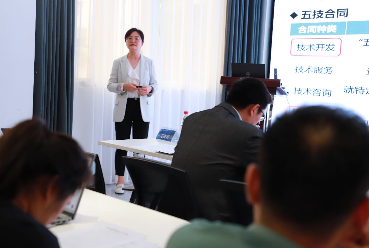 1F7C714A0CFC9F0AAE1C01C1256_17B90EFC_1553B