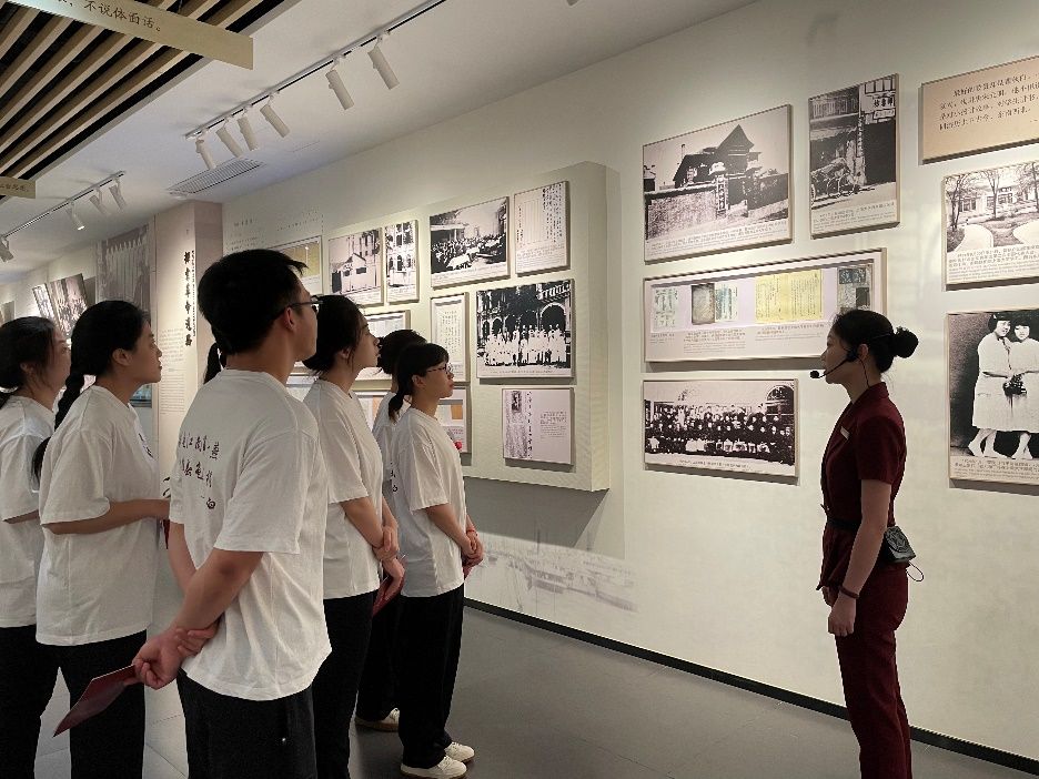 7150682B8EC66612F684EF4754B_574B1F71_1F872