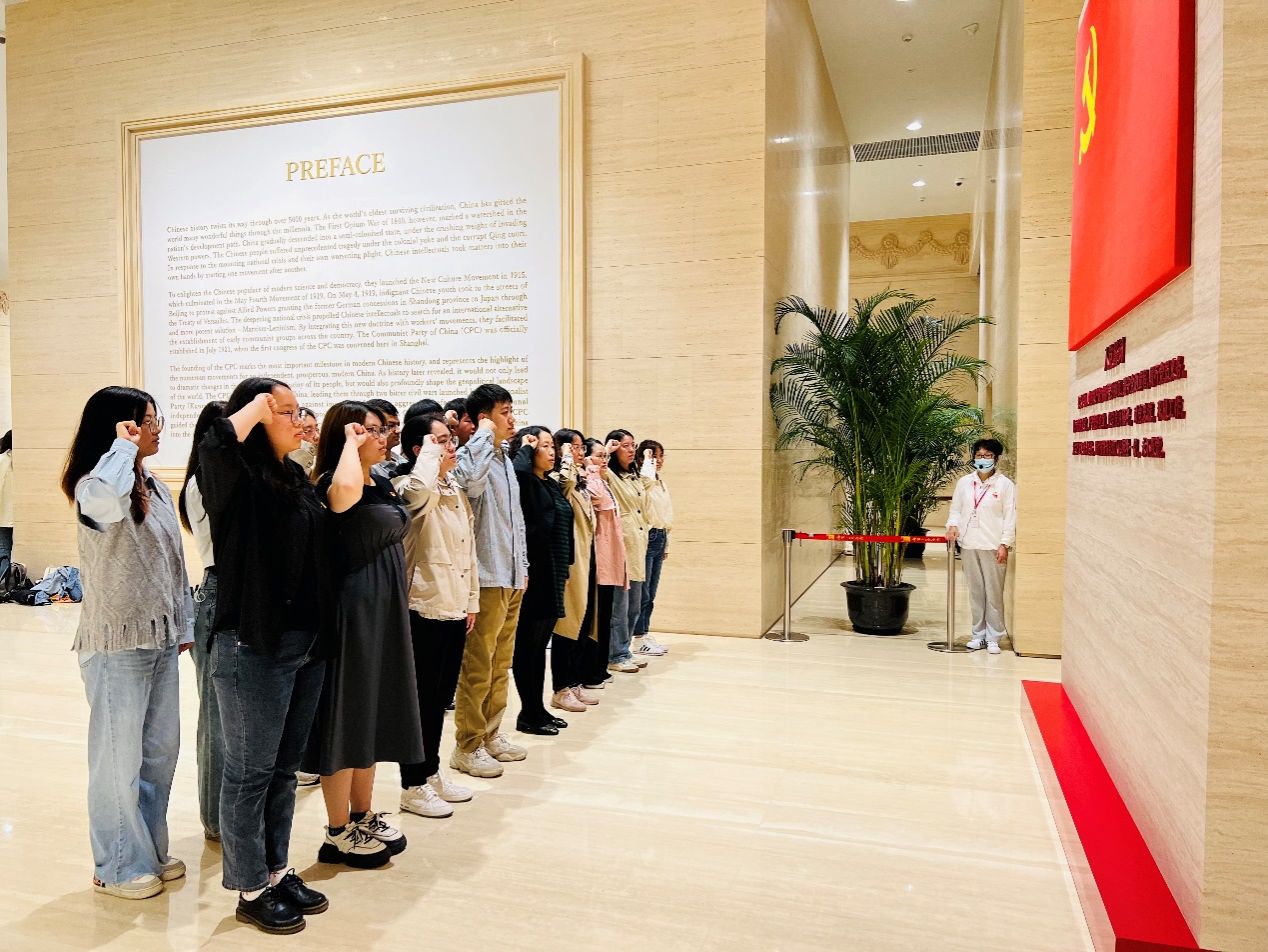 7D114A3B23C5F45EEA22E724AD3_81CAD968_323F8