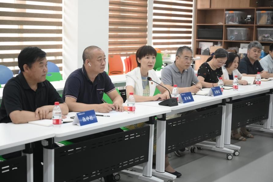 66673391C40EBF9E99D95F1C6E4_5CD1F52C_132D9