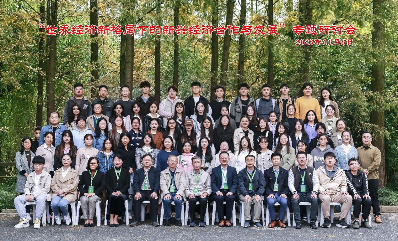 C99571802CF3C59FFD157379197_BD2E02FC_58E14