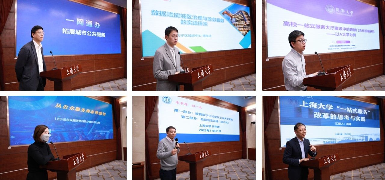 37FF306E9024F3146D392CD1202_501C354D_201D9