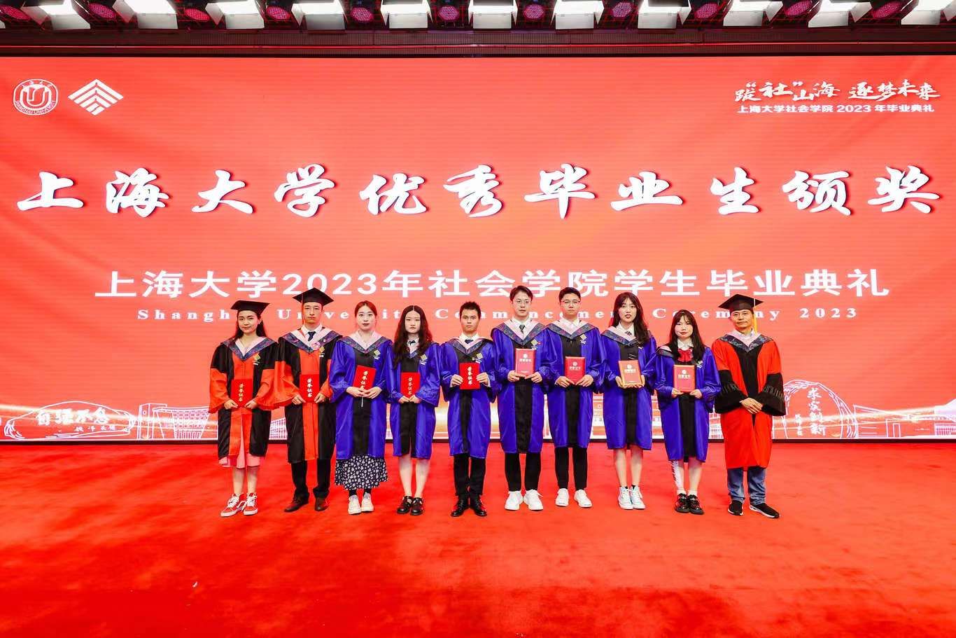 C5BFAAB24CCC2484CB7EFC72913_9FD460D7_2E67F