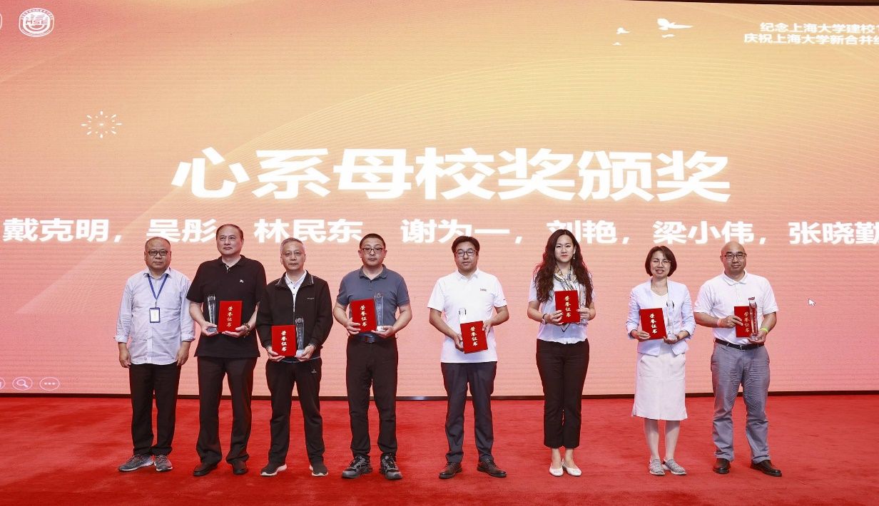 FF6CD2FDF37469AB6F9AA554DA2_ECA53C1C_21386