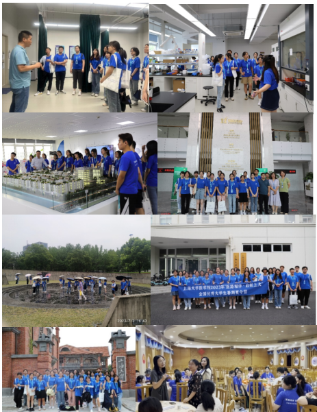 961F443B2B490F064C3E4571995_1C4EF8ED_776EB