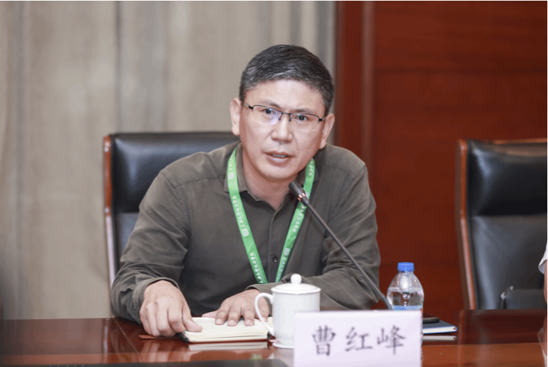 302D85F539DD20E310D77C22E4C_7A84853C_25901