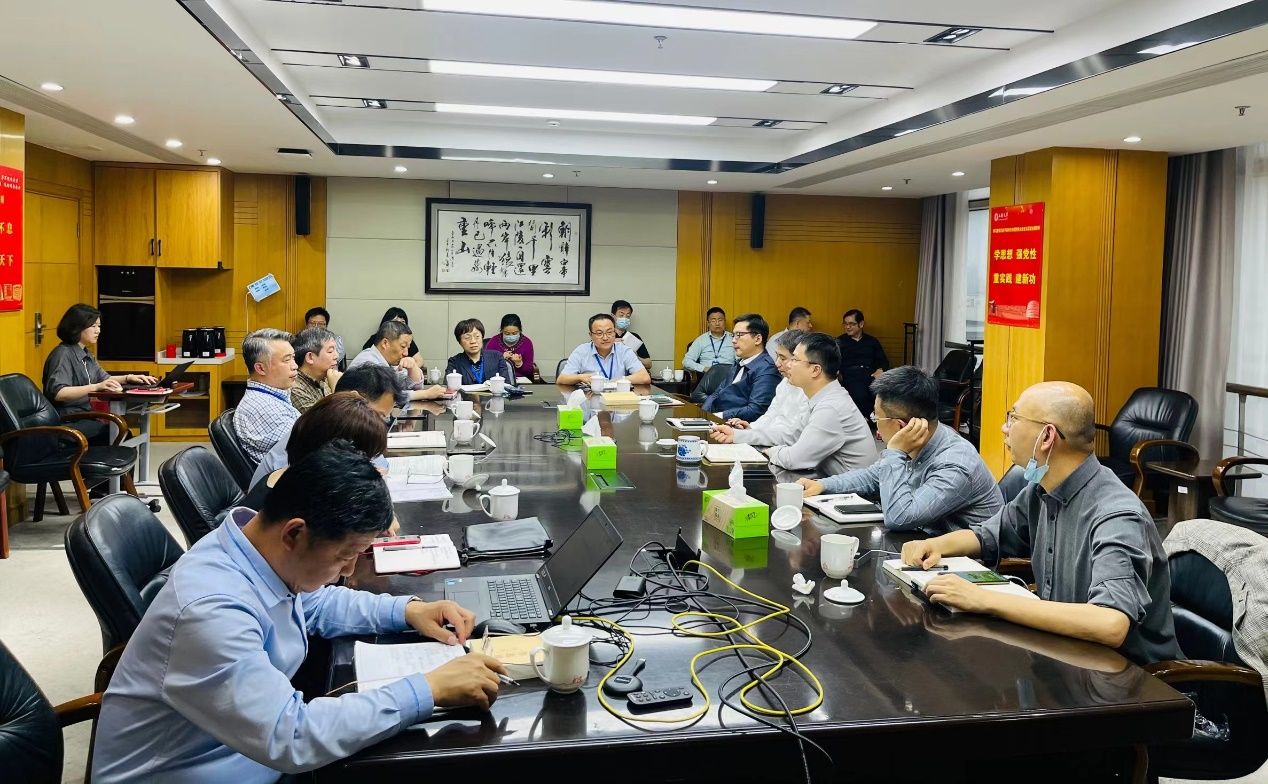 38498F745CA8D9AC7EB15A2659A_BB51F5B9_314CB