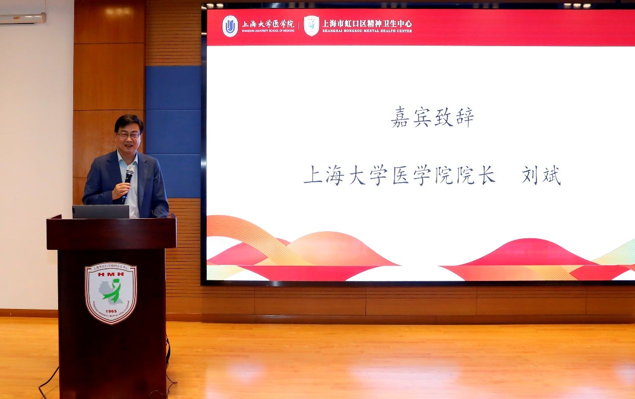 84869CAE3C1DBF31B979B8DD86B_4513D761_17B3E