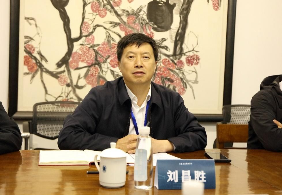 9EAAF9D179E1B34203893AE773C_CBF4FE5E_158AF