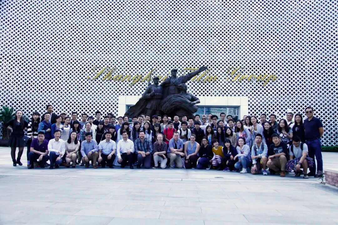 9AE6C2A1FFC1AD2031F8AEC1431_B4DB97EE_3E56C