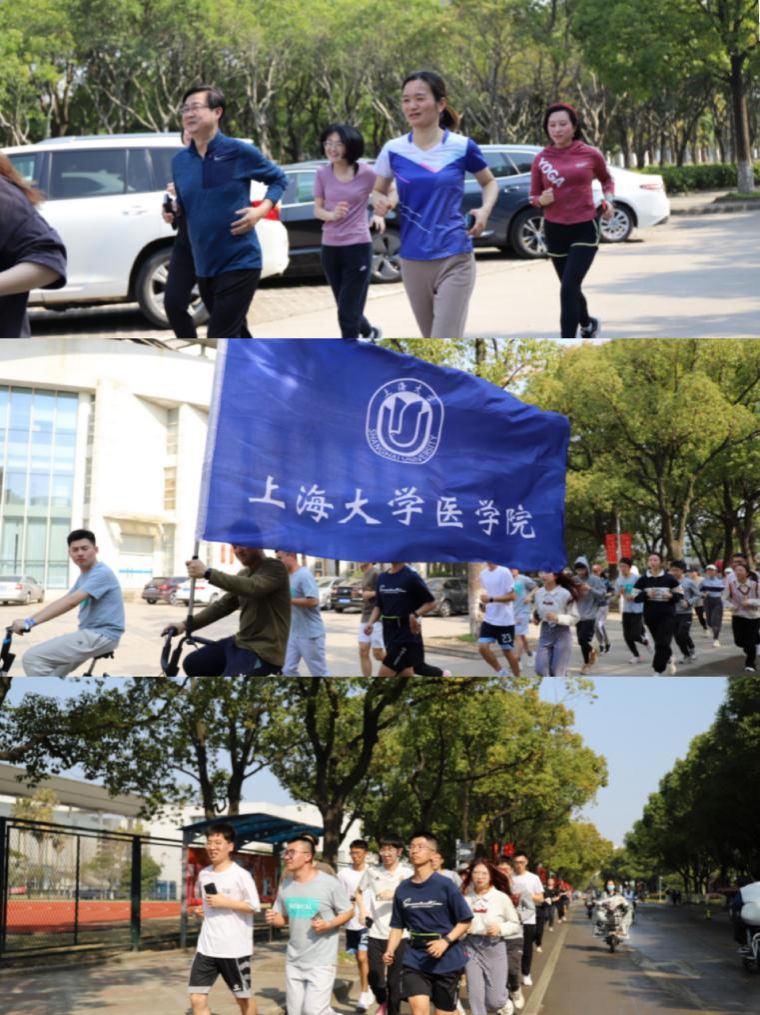 C919B8EA7E92FAD3229B39D6636_A63ACA75_24D74