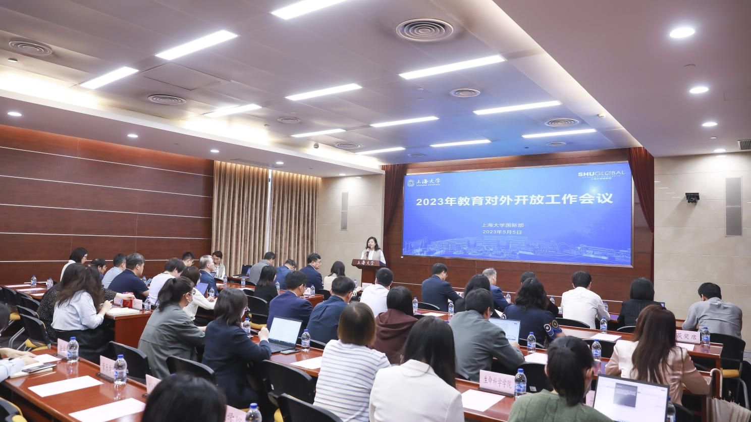 288817067DEF2E8E65600C30DDF_9927B17A_26C4A