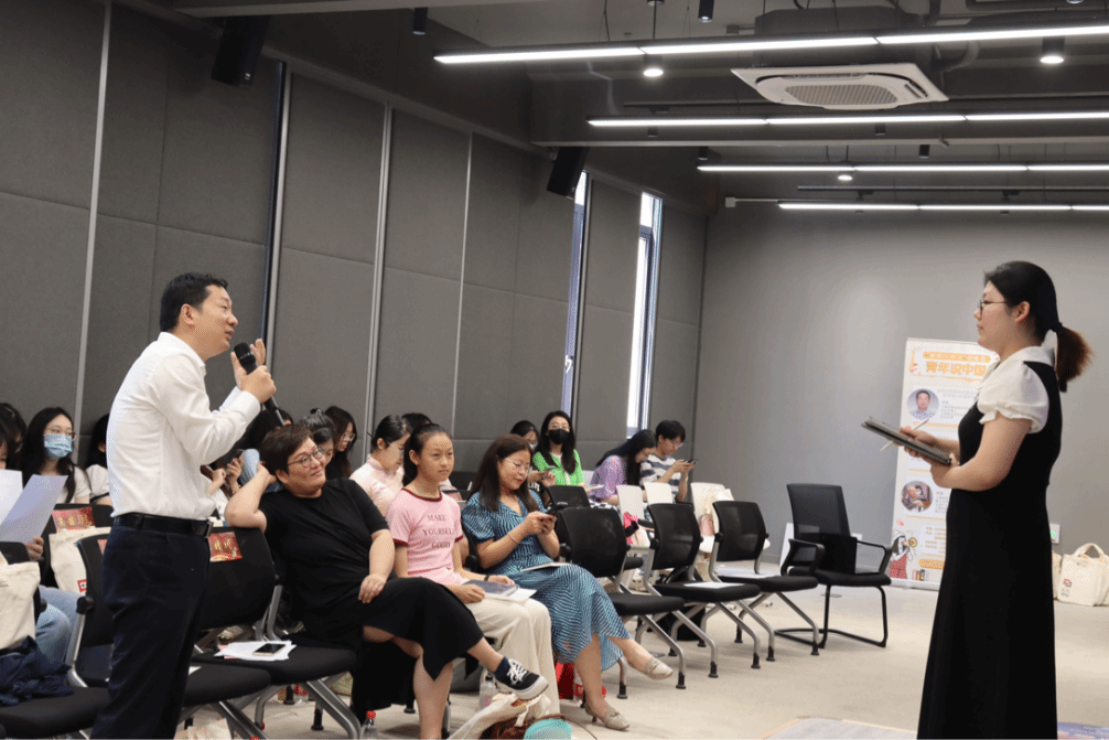 2903315AEF84BCBCFA108F19FC8_D0F83F96_43657