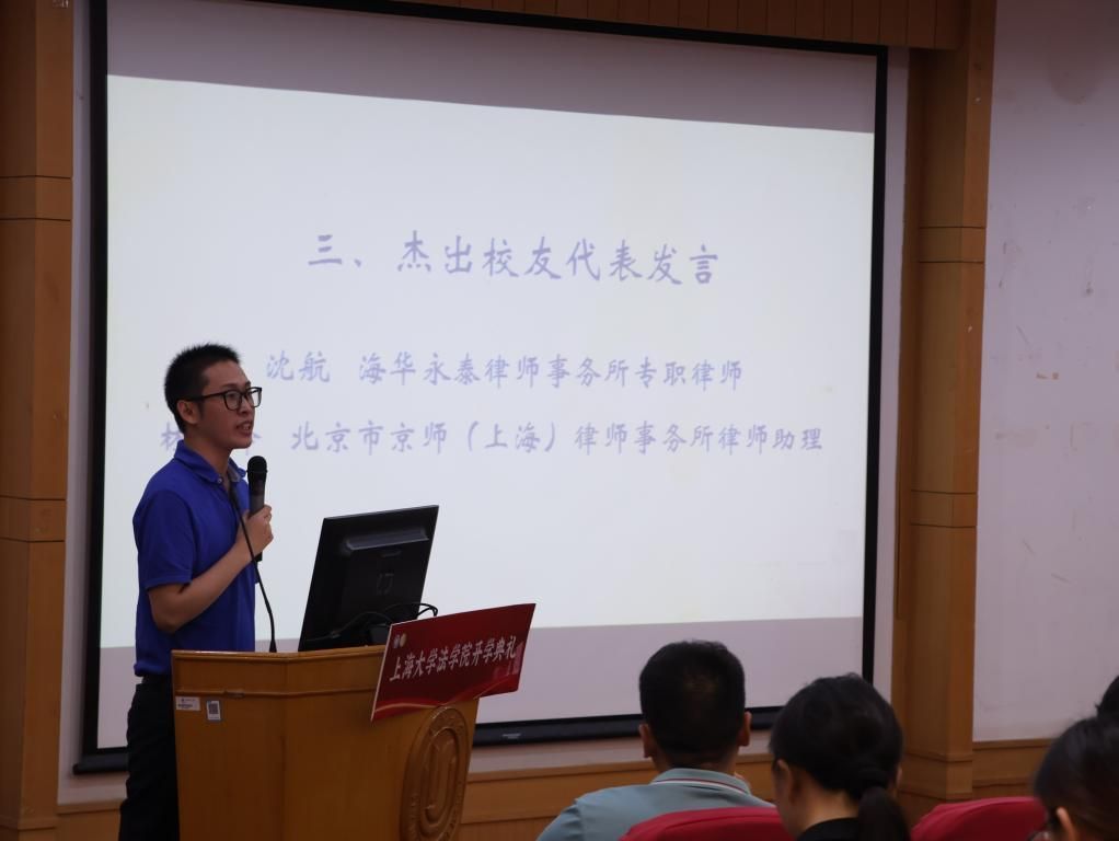 3A731A80D68EA3AAF13850B880D_BD8DCE42_D376