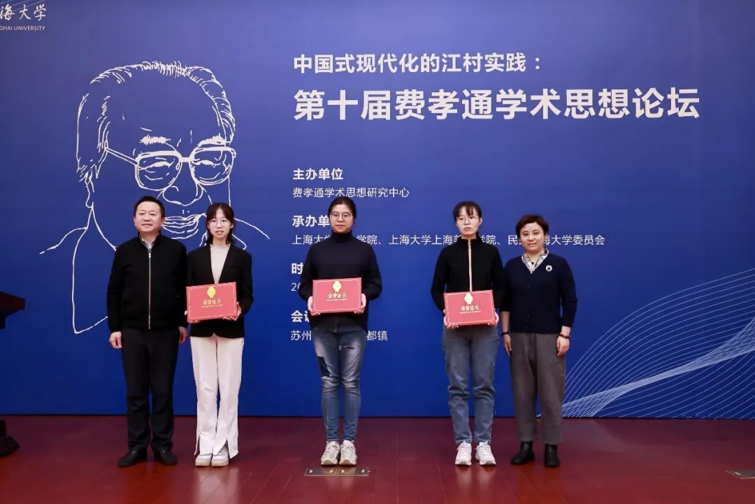 15DD14E6EFCACA700F8C95ABD68_D13D1F70_169BE