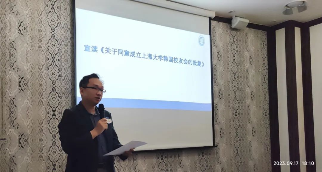 068757FF9DA0F83706C1DC707D8_06E56197_146E5