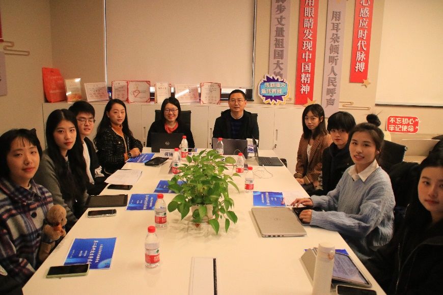 BCAA8C7EA8015E3E5655F1974AE_21933B76_15FB9