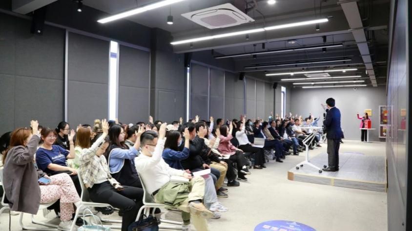 A5128BB358ABA6945151030DB15_D5AC2C56_10969