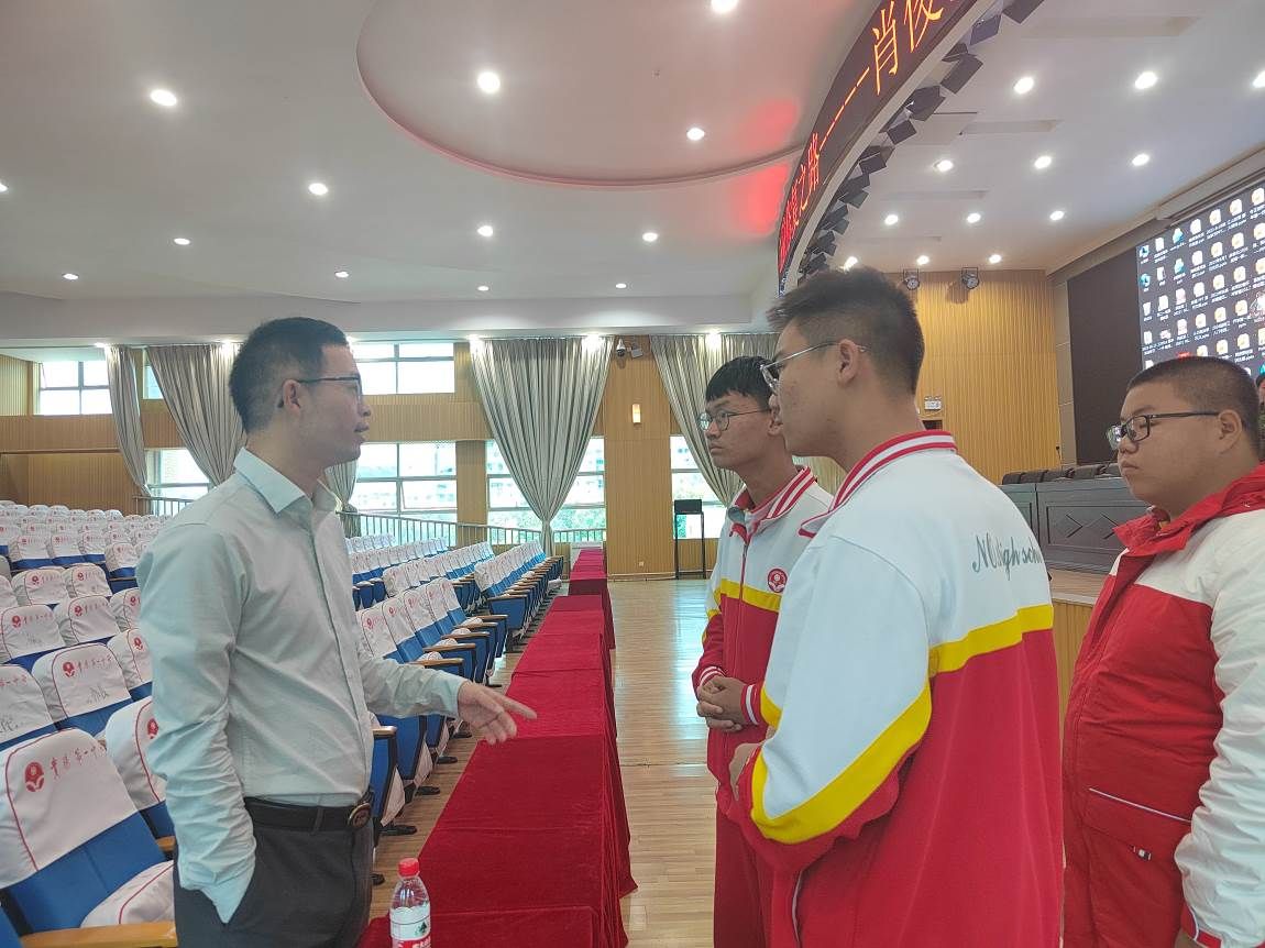 0586AF8810CFCC00BB913EEE0E4_C06D0C30_22AF0