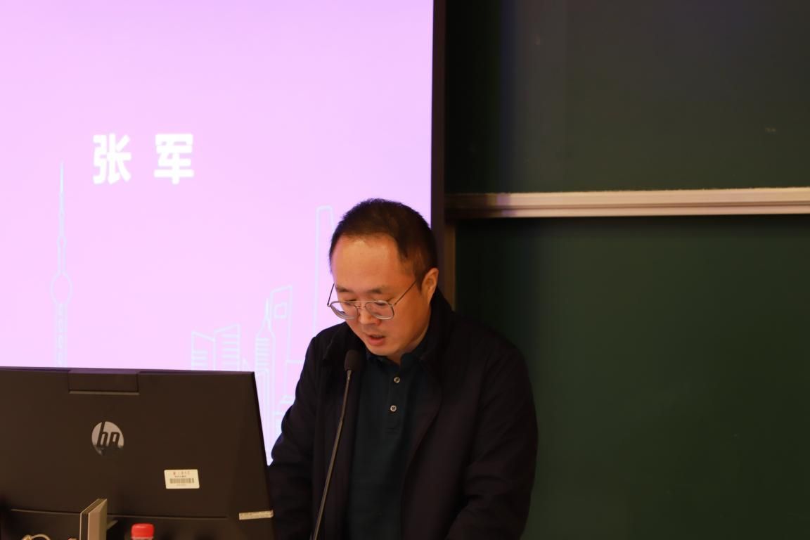 CCC4952A49CEAB6E9F20B02D048_376FF912_8E0E