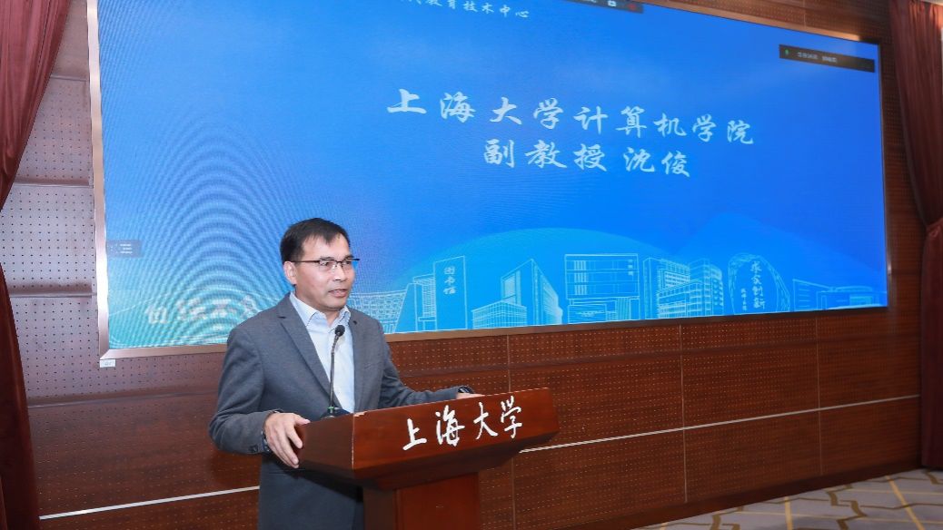 C35E2D73422FF2C4BE2A5B9512A_574342F2_14FAE