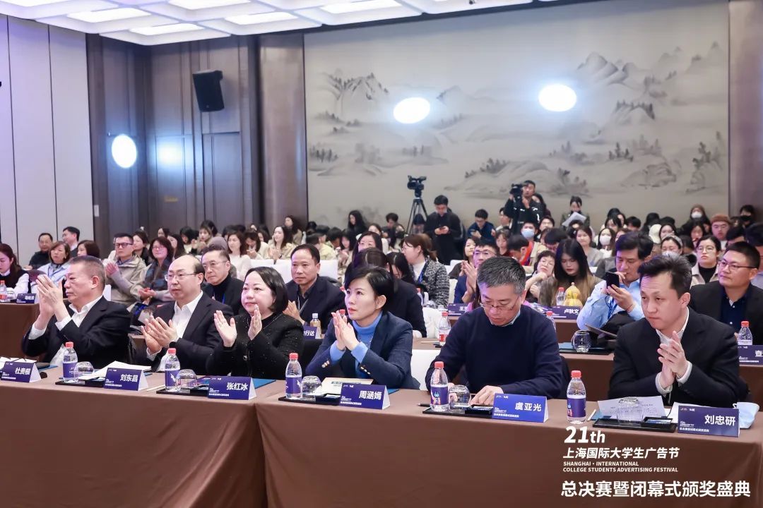 A092D194B658B190F1F5153EDD2_BD73B425_1ED96