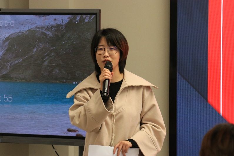 910AABC17A5CAADC44358CAC287_E128DB00_DB1C