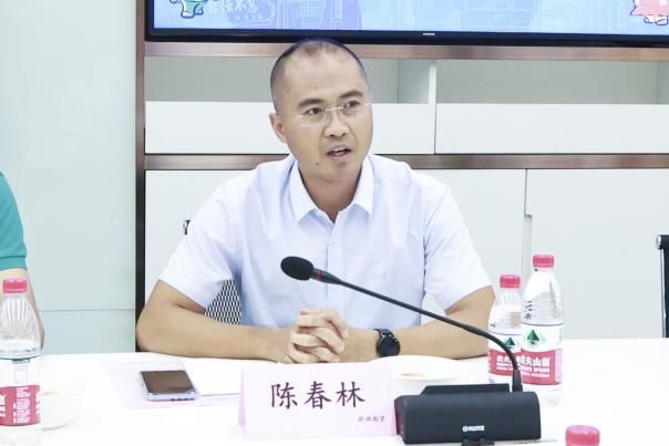 D32ED3CCA219DD65E6C8E91EC2E_051A455B_71B5