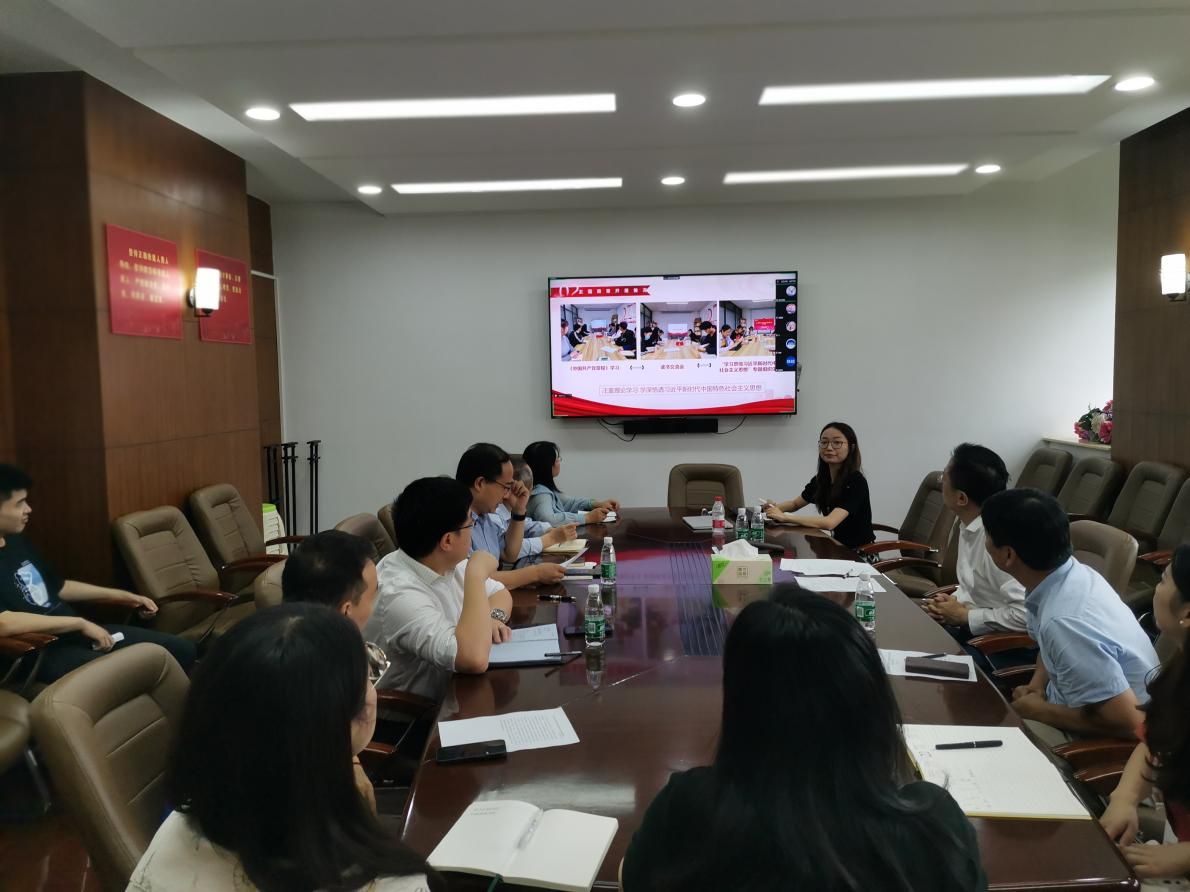 775D91EE893E93E7DAF0BF29925_275B88CD_18F47