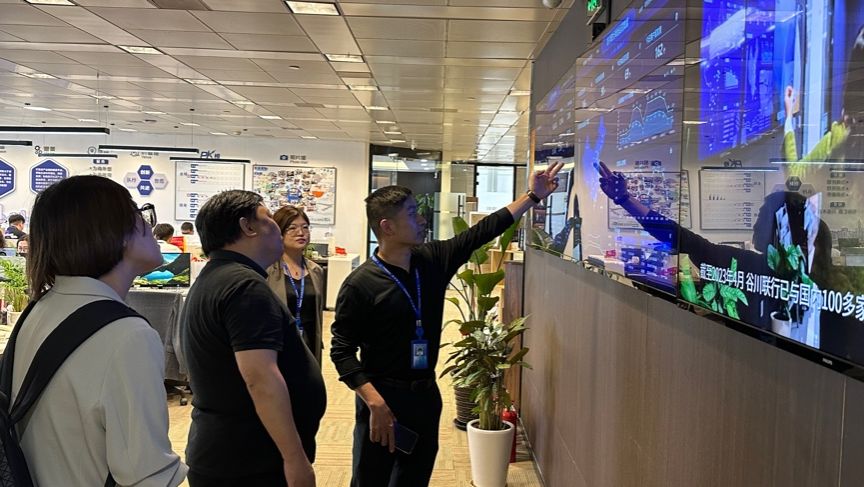 A0D5FD9781C38C0E9E0045B1EDE_DF03126B_15C2E