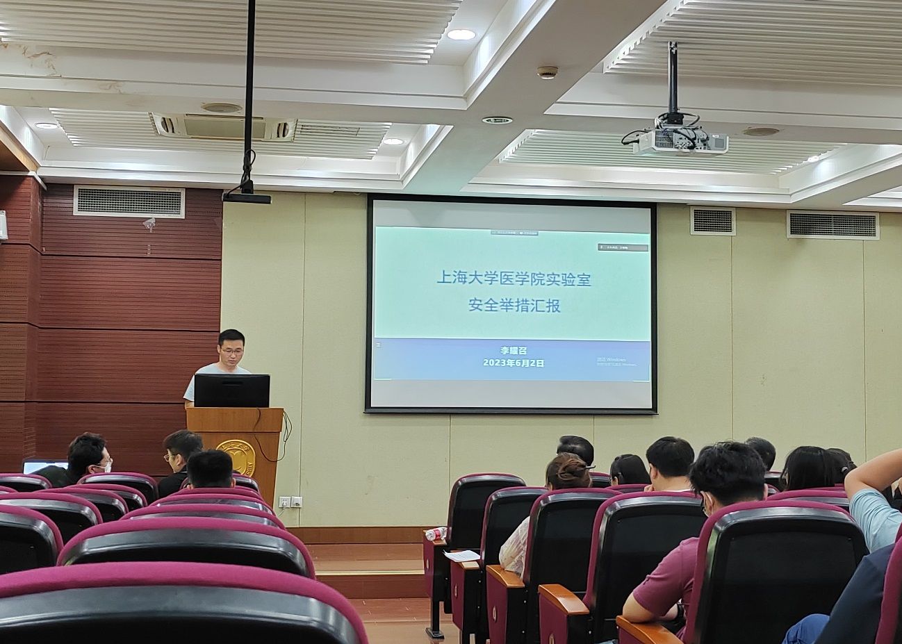 637AD3A9153165E37ED6A2EB33E_0C8ED8C8_2B999