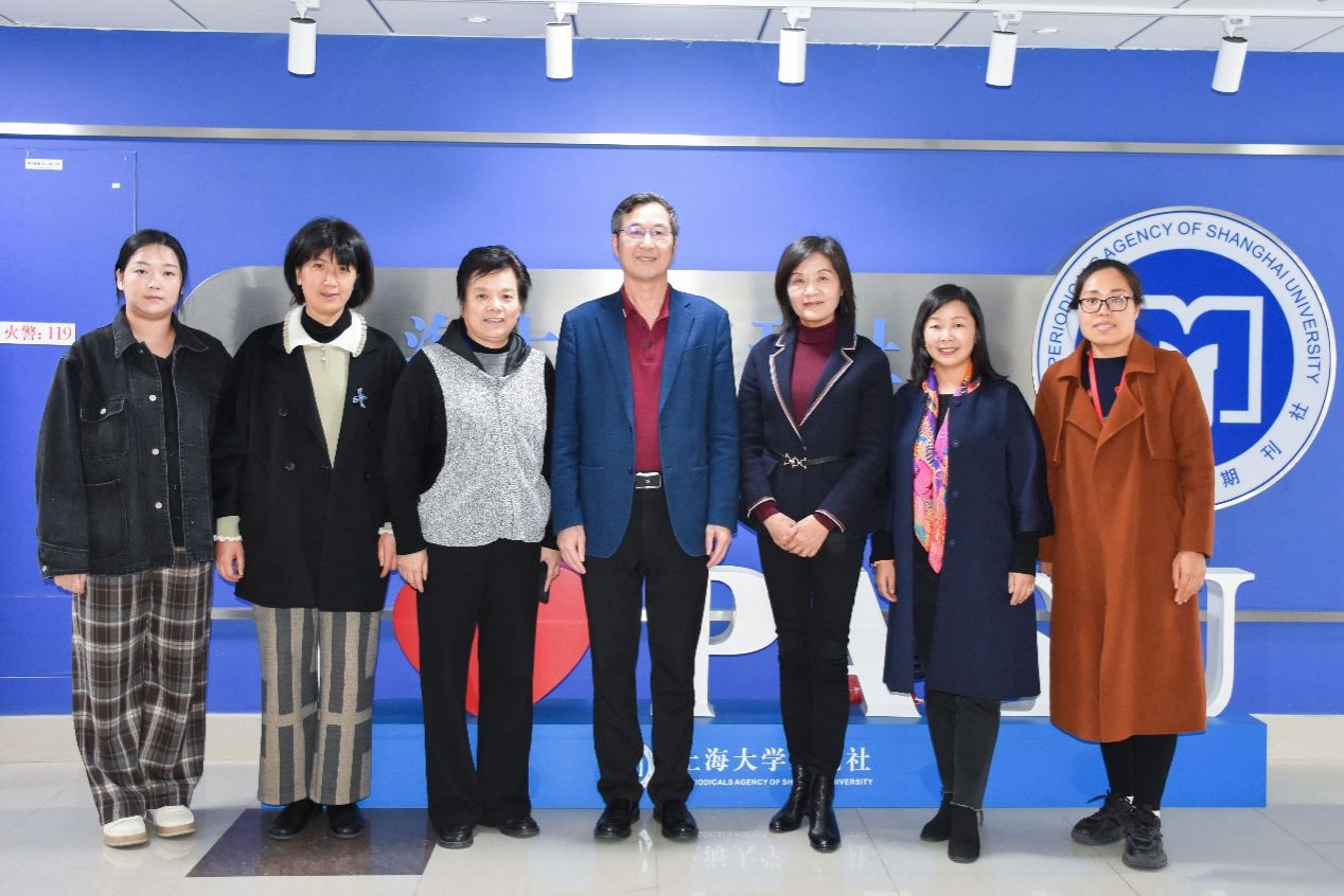 8A17F597AFAC5793B39C6128408_03781F07_25A59