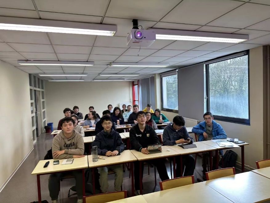 J9.COM·(中国集团)官方网站