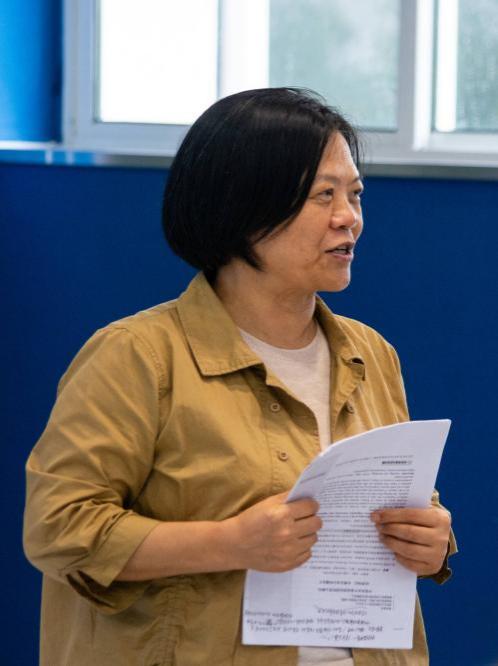 F70E7EDF3C7BCE33004CD3C2236_4BA66229_85C9