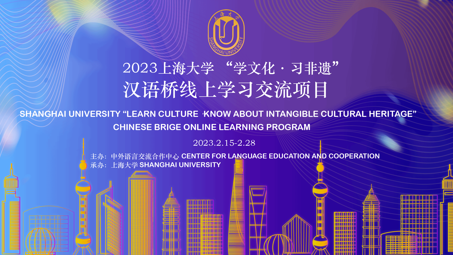 9BBF117130BE9CD61688A71BEF2_F7A1E7DD_72495