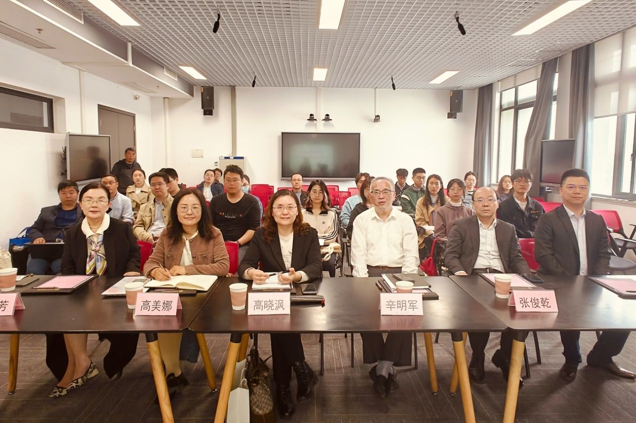 2D12946D67A953C746653B8DDED_2A8941BA_2D00E