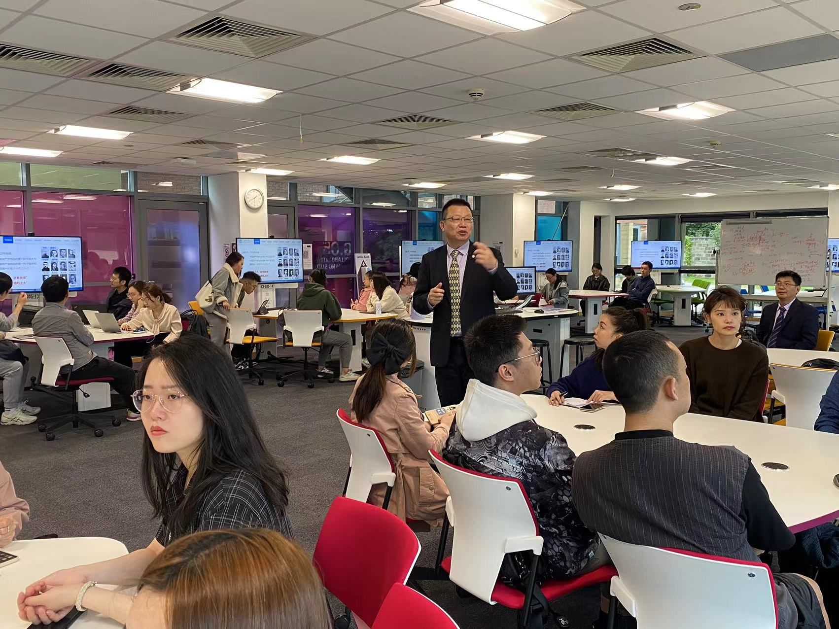 36FECF8E44754193E7336DAEE84_74BA840C_58534