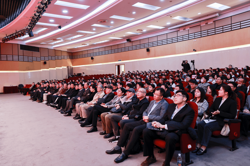 F9A1DD5331B07B074021F927489_846DD768_3C055