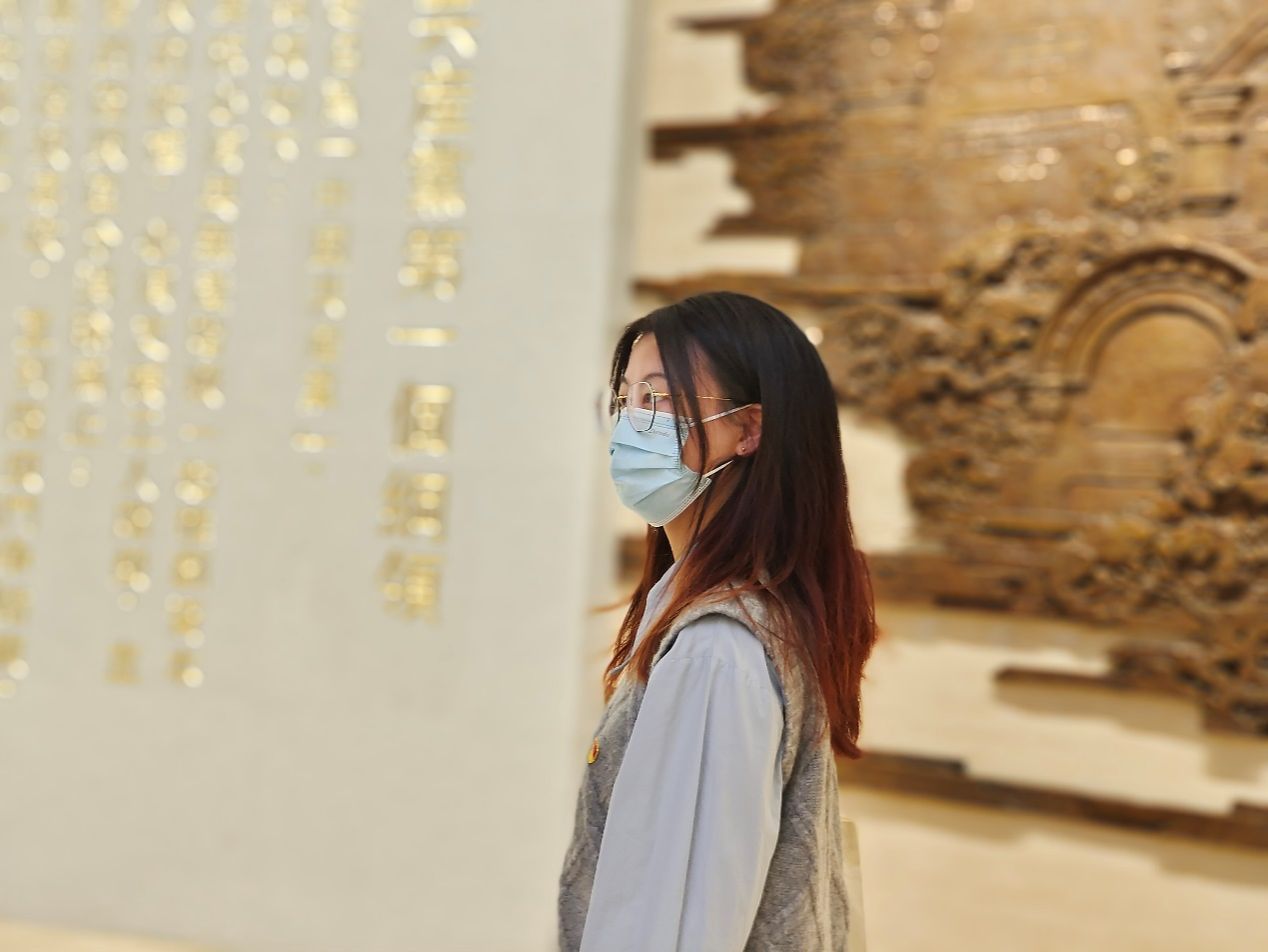 A21E61D53AAD635A4C97D52BE02_DFD462C3_1587F